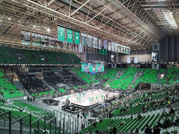 曼联今夏豪掷8000万欧元，强势瞄准阿森纳核心哲凯赖什！｜开运体育官网（封面配图）